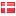 free-webdirectory.co.uk server is located in Denmark